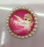 3万手工活外发加工 如图