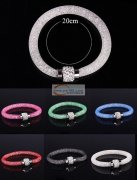 找人做网状手链，做过的联系！！！！！！！！！！！！！！！