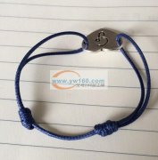 【本地外地都可以】12万手工活外发加工 如图