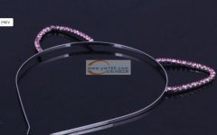 江湾环保烧焊外发 如图