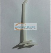荷叶塘有挂钩注塑外发 如图