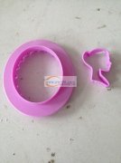 7万多注塑产品外发 样品如图