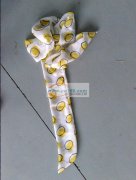 苏溪有简单的平车货外发 如图