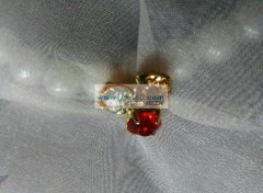 衢州有手工针缝活外发 如图