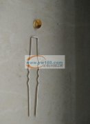 东阳大量烧焊外发加工