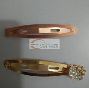 东阳大量烧焊外发加工