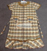 女士长袍寻找包工包料的厂家