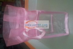 2万个小包外发 如图