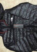 3000件棉衣外发加工 如图