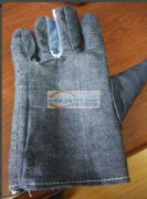 常年简单手套外发 如图【每月100万-200万双】