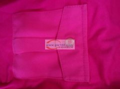 12000件外贸订单衬衫外发 如图