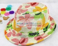 寻义乌印花的加工厂  如图