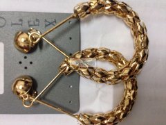 【发衢州】大量包装耳环的手工活外发加工