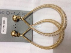 【发衢州】大量包装耳环的手工活外发加工