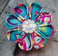 如图产品寻加工厂做