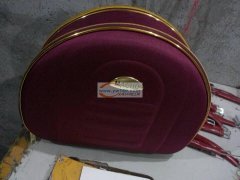 东阳横店有平车活 同步车活外发加工