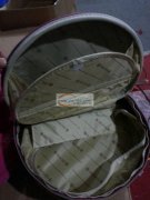 东阳横店有平车活 同步车活外发加工