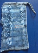 后宅如图平车活外发加工