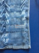 后宅如图平车活外发加工