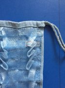 后宅如图平车活外发加工