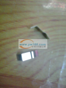 寻义乌能做铁片的加工厂