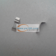 寻义乌能做铁片的加工厂