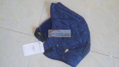 帽子求工厂纯加工