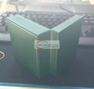 廿三里寻做如图盒子的加工厂