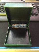 廿三里寻做如图盒子的加工厂