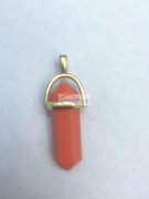 ↓↓↓↓↓↓寻找点胶水的加工厂↓↓↓↓↓↓↓↓↓↓↓↓