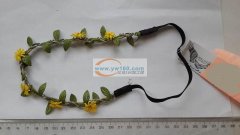 北苑10万头带打胶枪外发 如图