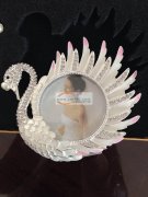 下骆宅有合金相框外发加工 如图