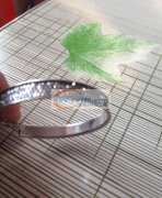 廿三里找专业粘这样布的加工厂如图