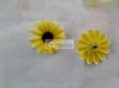 21万打胶枪小花外发加工 如图