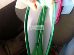 凌云5区文具包外发加工