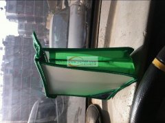 凌云5区文具包外发加工