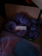 【发外地】下骆宅卷纸手工活 绳子打结外发， 如图