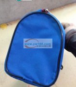 苏溪6000个包外发加工，如图所示