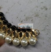 荷叶塘东陶村手工外发加工