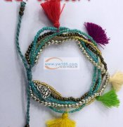 【发外地】长期大量的编织类手工外发加工