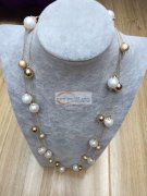 寻找会做如图类似产品的工厂