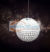 安徽点钻加工15088284358,交货及时