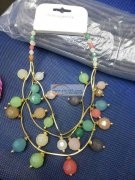 下湾有手工活外发加工 如图