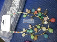 下湾有手工活外发加工 如图