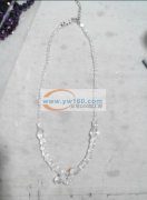 东阳手工活外发加工 如图