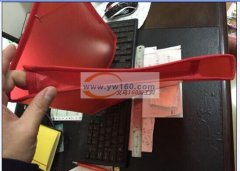 14万简单包 包边外发加工 如图