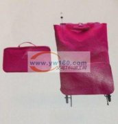 这两款包外发加工 如图