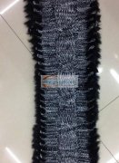 福田市场有手工活外发 如图