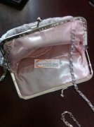 寻如图链条的厂家