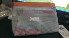 1万简单的包外发加工 如图